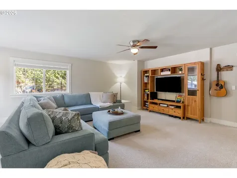 92 Rancho Del Oro Stevenson WA 98648