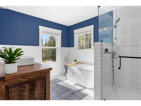 92 Rancho Del Oro Stevenson WA 98648