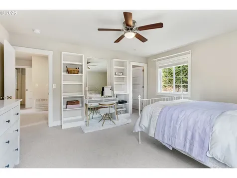92 Rancho Del Oro Stevenson WA 98648