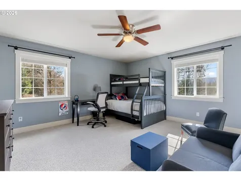 92 Rancho Del Oro Stevenson WA 98648