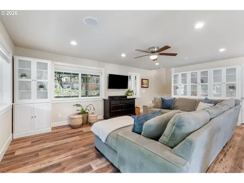 92 Rancho Del Oro Stevenson WA 98648