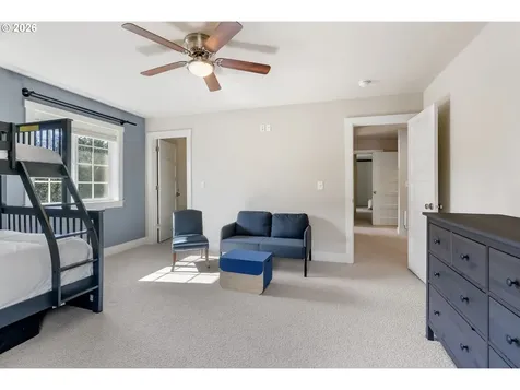 92 Rancho Del Oro Stevenson WA 98648