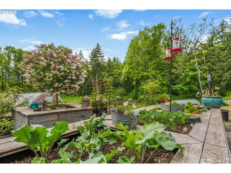 92 Rancho Del Oro Stevenson WA 98648