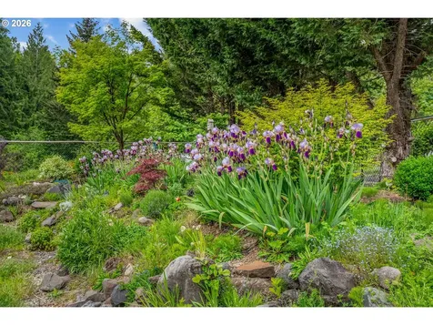 92 Rancho Del Oro Stevenson WA 98648