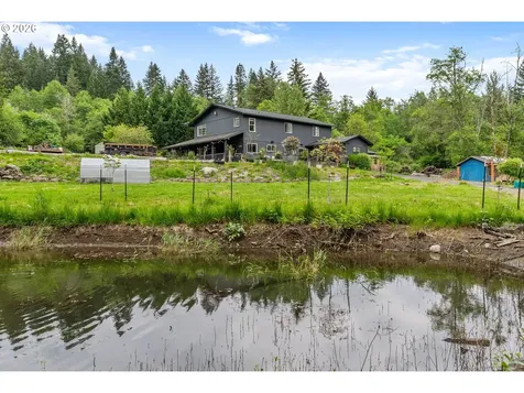 92 Rancho Del Oro Stevenson WA 98648
