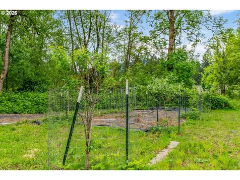 92 Rancho Del Oro Stevenson WA 98648