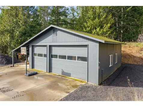 92 Rancho Del Oro Stevenson WA 98648
