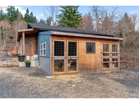 92 Rancho Del Oro Stevenson WA 98648