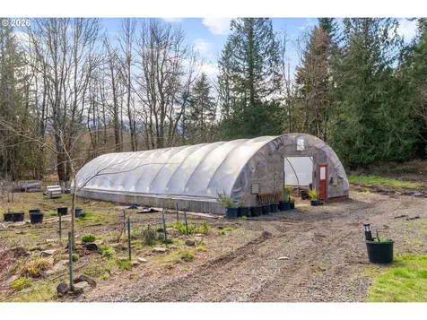 92 Rancho Del Oro Stevenson WA 98648
