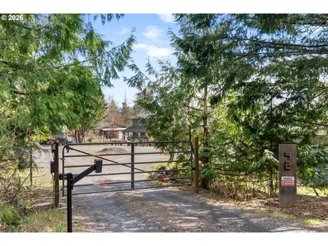 92 Rancho Del Oro Stevenson WA 98648