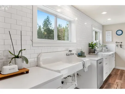 92 Rancho Del Oro Stevenson WA 98648