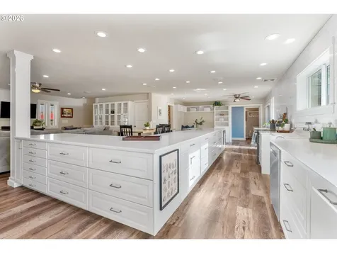 92 Rancho Del Oro Stevenson WA 98648