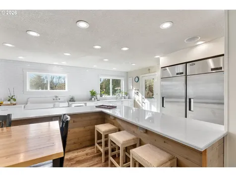 92 Rancho Del Oro Stevenson WA 98648
