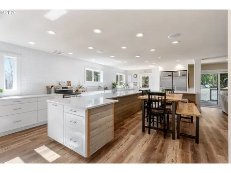 92 Rancho Del Oro Stevenson WA 98648