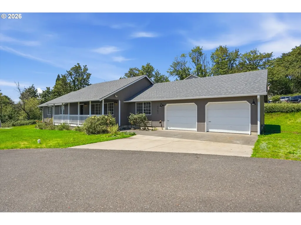 1761 52nd Court Washougal WA 98671