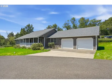 1761 52nd Court Washougal WA 98671
