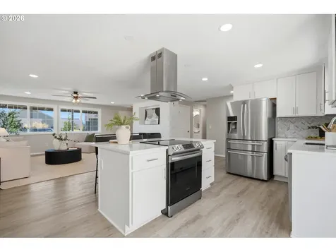 1761 52nd Court Washougal WA 98671