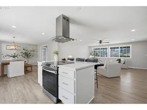 1761 52nd Court Washougal WA 98671