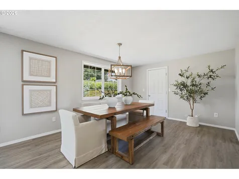 1761 52nd Court Washougal WA 98671
