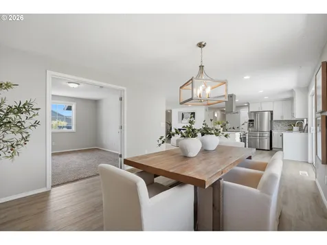 1761 52nd Court Washougal WA 98671