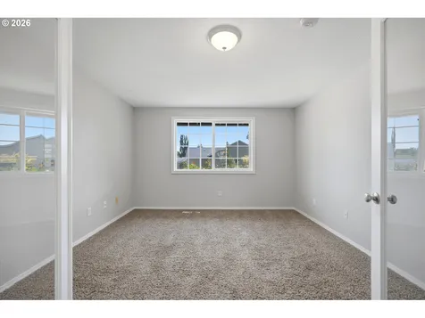 1761 52nd Court Washougal WA 98671