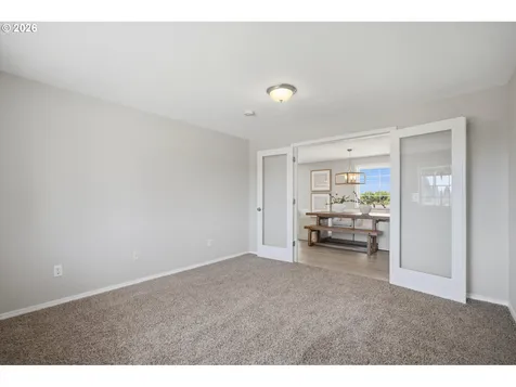 1761 52nd Court Washougal WA 98671