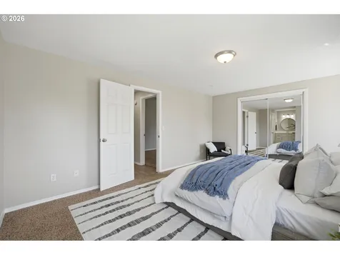 1761 52nd Court Washougal WA 98671