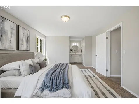 1761 52nd Court Washougal WA 98671