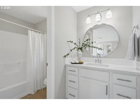 1761 52nd Court Washougal WA 98671