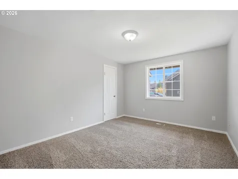 1761 52nd Court Washougal WA 98671