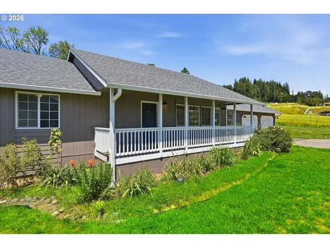1761 52nd Court Washougal WA 98671