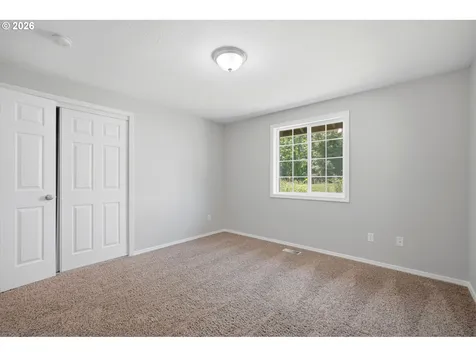 1761 52nd Court Washougal WA 98671
