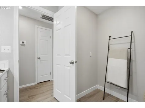 1761 52nd Court Washougal WA 98671