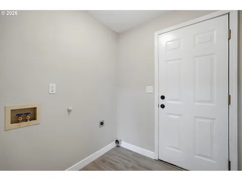 1761 52nd Court Washougal WA 98671