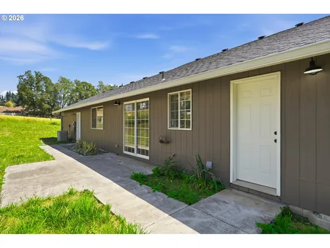 1761 52nd Court Washougal WA 98671