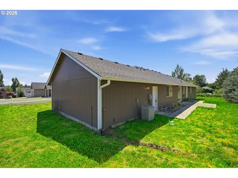 1761 52nd Court Washougal WA 98671