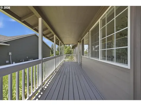 1761 52nd Court Washougal WA 98671