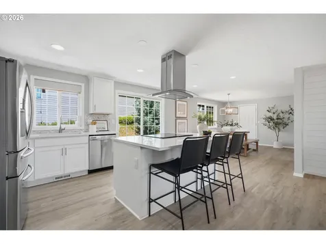 1761 52nd Court Washougal WA 98671