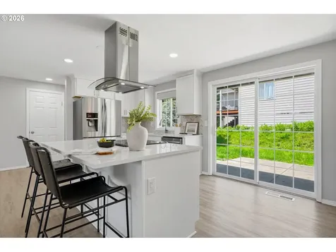 1761 52nd Court Washougal WA 98671