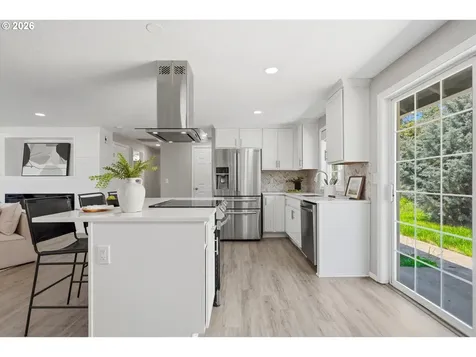 1761 52nd Court Washougal WA 98671