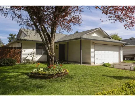 13218 NE 24th Street Vancouver WA 98684