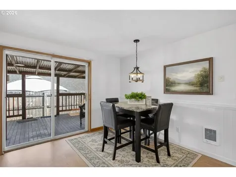 13218 NE 24th Street Vancouver WA 98684