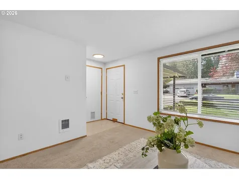 13218 NE 24th Street Vancouver WA 98684