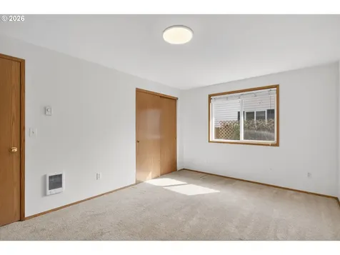 13218 NE 24th Street Vancouver WA 98684
