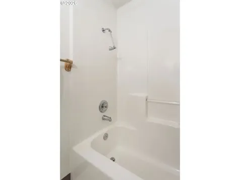 13218 NE 24th Street Vancouver WA 98684