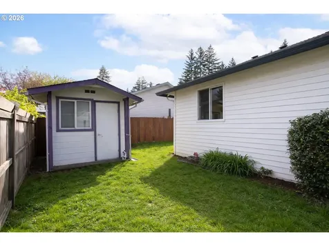 13218 NE 24th Street Vancouver WA 98684