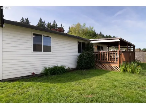 13218 NE 24th Street Vancouver WA 98684