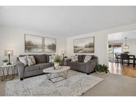 13218 NE 24th Street Vancouver WA 98684
