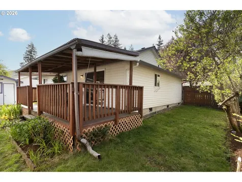 13218 NE 24th Street Vancouver WA 98684