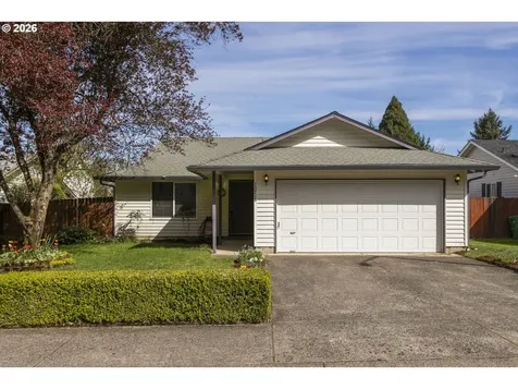 13218 NE 24th Street Vancouver WA 98684